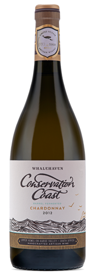 Conservation-Coast-Chardonnay-2012