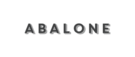 Logo-Old-Abalone