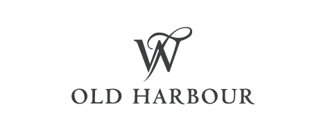 Logo-Old-Harbour