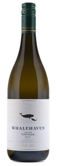 Whalehaven-Viognier-2017