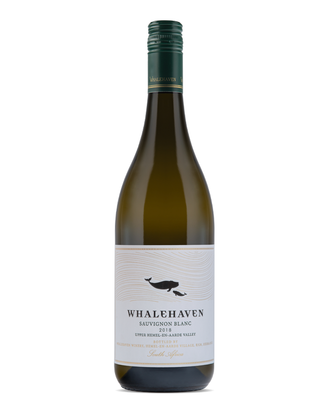 Whalehaven-homepage-Classic