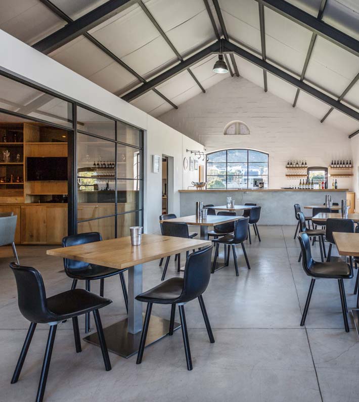 Whalehaven-homepage-tasting-experiences