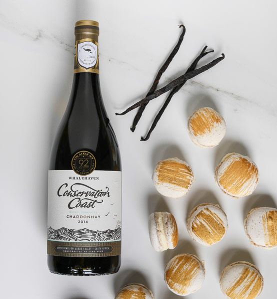 Whalehaven-ranges-Conservation-Coast-Chardonnay-2014