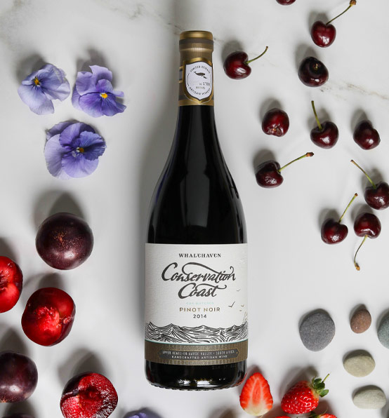 Whalehaven-ranges-Conservation-Coast-Pinot-Noir-2015