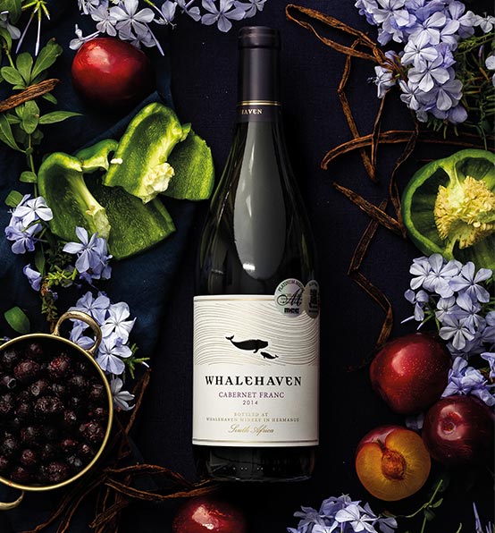 Whalehaven-ranges-Whalehaven-Cabernet-Franc-2014