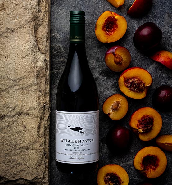 Whalehaven-ranges-Whalehaven-Sauvignon-Blanc-2018