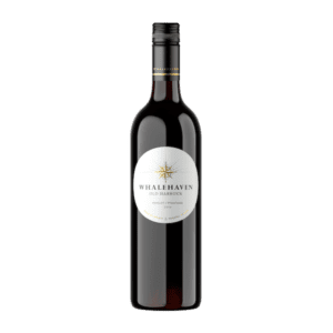 Old Harbour Red 2019
