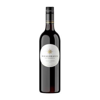 Old Harbour Red