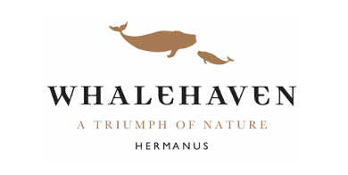 Whale Tales: Whalehaven has whale of a new Tasting Room!