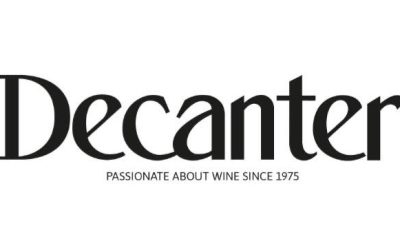 Top Wine SA: Decanter panel raves about ‘stellar’ SA Chardonnay