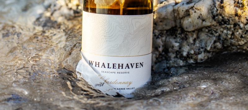 Whalehaven 47 copy