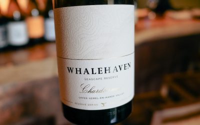 Wine Anorak: South African Chardonnay: how does it stack up internationally?